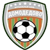 Logo Domodedovo