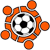 Logo Solaris
