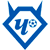 Logo FC Chertanovo Moscow