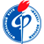 Logo V. Kurbatovo Voronezh