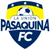 Logo CD Pasaquina