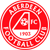 Logo Aberdeen FC