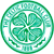 Logo Celtic Glasgow