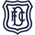 Logo FC Dundee