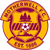 Logo Motherwell FC