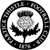 Logo Partick Thistle FC