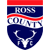 Logo Ross County