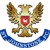 Logo St Johnstone
