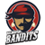 Logo Belmopan Bandits