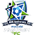 Logo Hakoah
