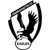 Logo Parramatta FC Eagles