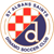Logo St Albans Saints