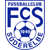Logo FC Suderelbe 1949