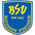 Logo Buxtehuder SV