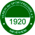 Logo VdS Nievenheim