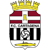 Logo FC Cartagena B