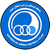 Logo Esteghlal Ahvaz FC