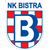 Logo NK Bistra
