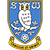 Logo Sheffield Wednesday