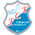 Logo FC Eisenach