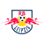 Logo RB Leipzig II