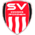 Logo SV Kickers Pforzheim