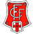 Logo Freiburger FC