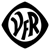 Logo VfR Aalen II