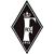Logo Germania Friedrichstal