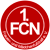 Logo 1. FC Nuremberg