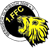 Logo 1. FFC Bergisch Gladbach