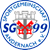 Logo SG 99 Andernach