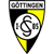Logo 1 SC Gottingen 05