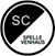 Logo SC Spelle-Venhaus