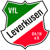 Logo VFL Leverkusen
