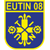 Logo SV Eutin 08