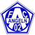 Logo FC Angeln 02
