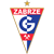 Logo Gornik Zabrze