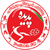 Logo Shahr Khodro FC