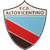 Logo Altovicentino