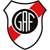 Logo CD Guarani Antonio Franco