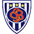Logo CS Barracas