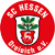 Logo SC Hessen Dreieich