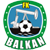 Logo Nebitci Balkanabat
