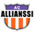 Logo Allianssi Vanta