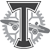 Logo Torpedo Moscow