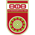 Logo Trẻ FC Ufa