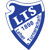 Logo Leher TS