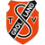 Logo TSV Grolland