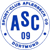 Logo ASC 09 Dortmund
